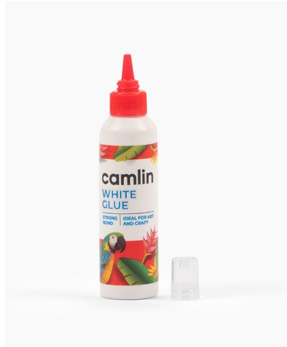 Camlin White Glue 22.5g